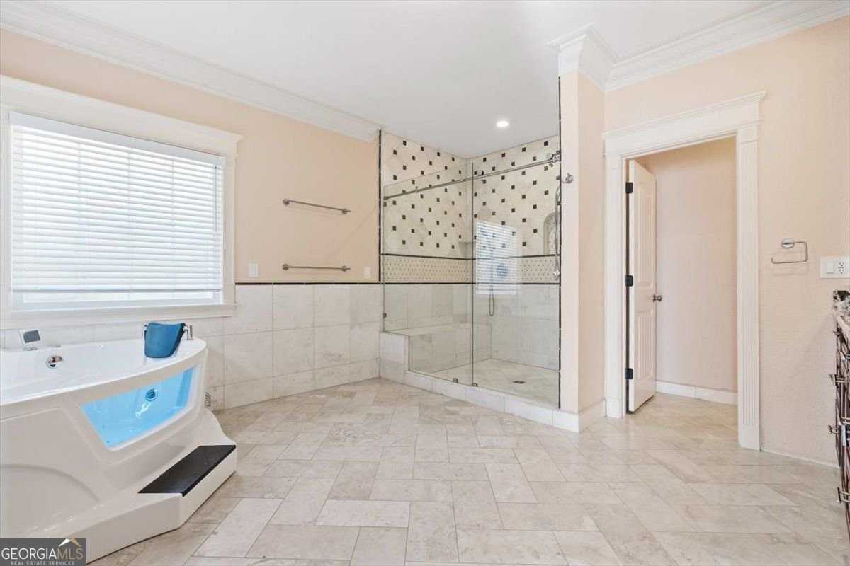 142 Nelson Boulevard Rome - Photo 32