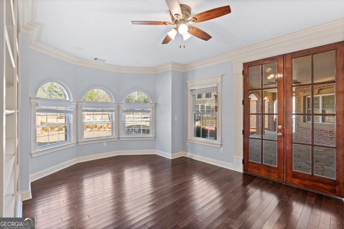 142 Nelson Boulevard Rome - Photo 34