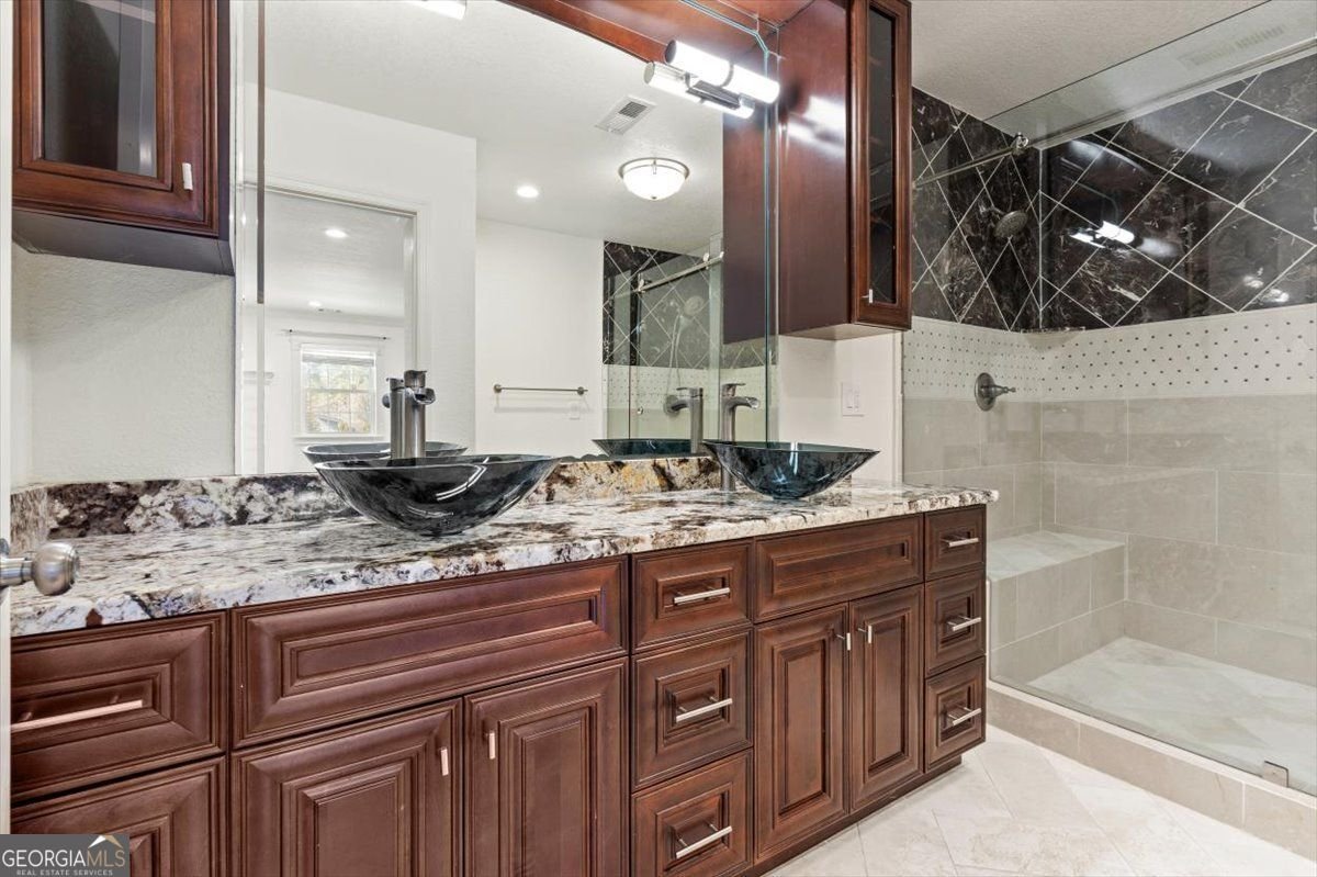 142 Nelson Boulevard Rome - Photo 35