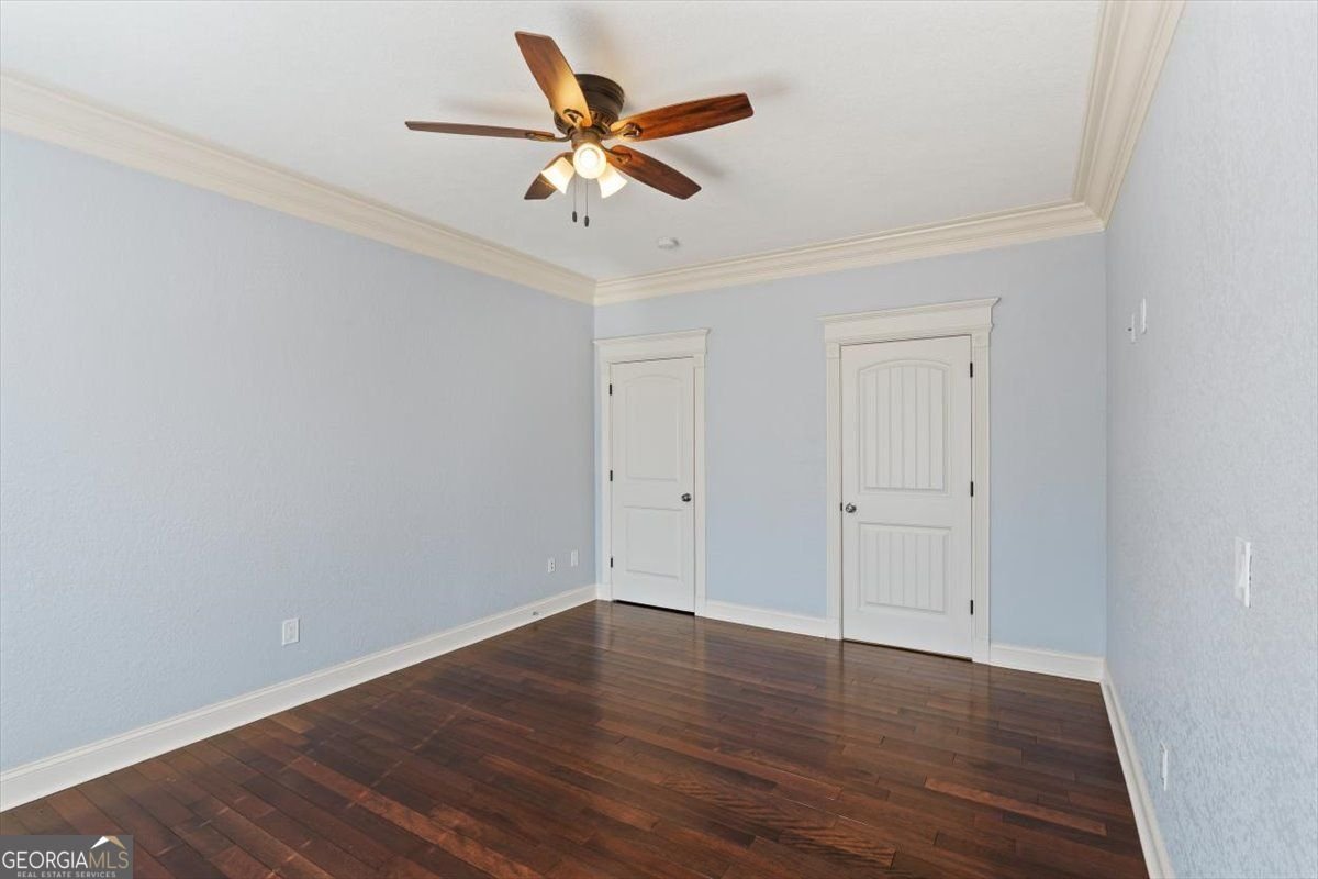 142 Nelson Boulevard Rome - Photo 36