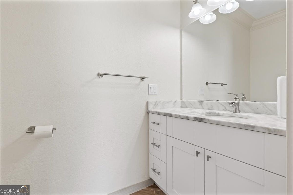 142 Nelson Boulevard Rome - Photo 37