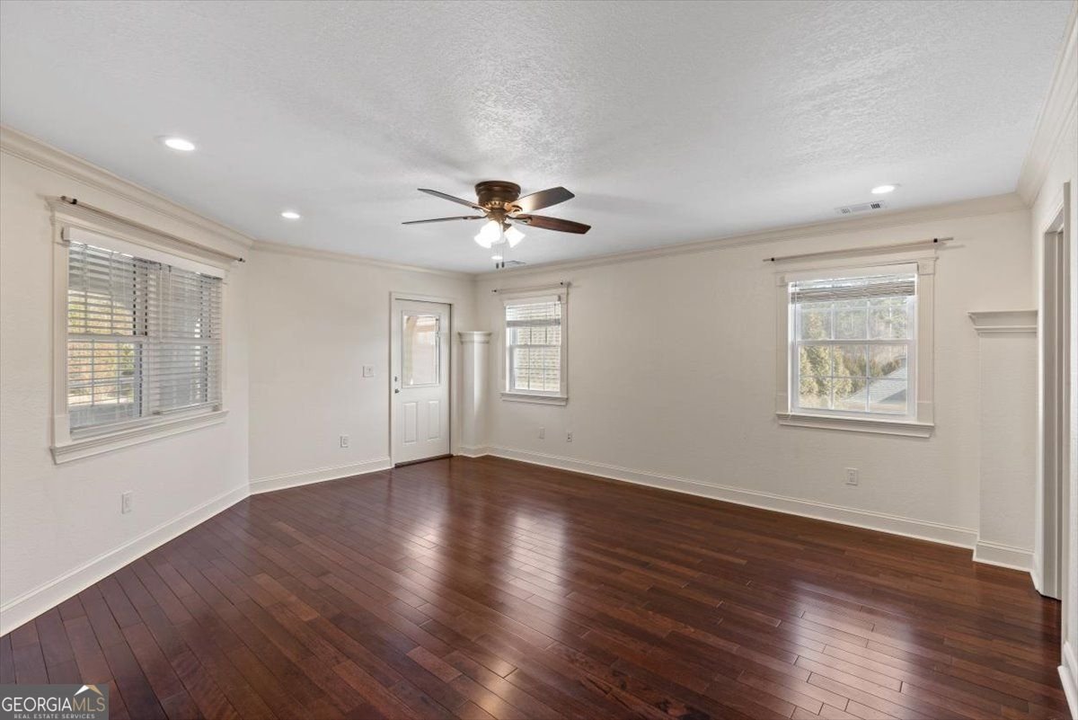 142 Nelson Boulevard Rome - Photo 38