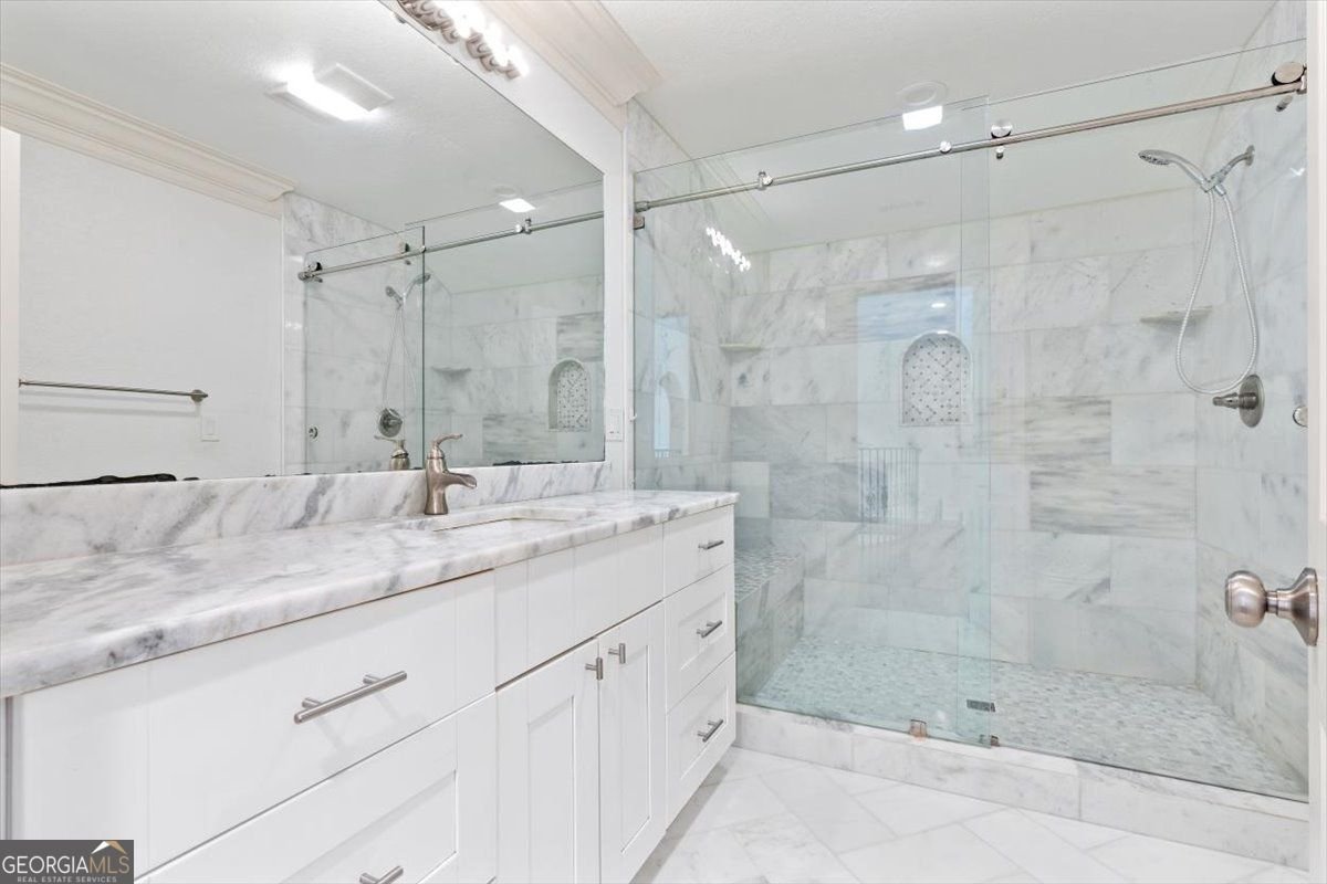 142 Nelson Boulevard Rome - Photo 39