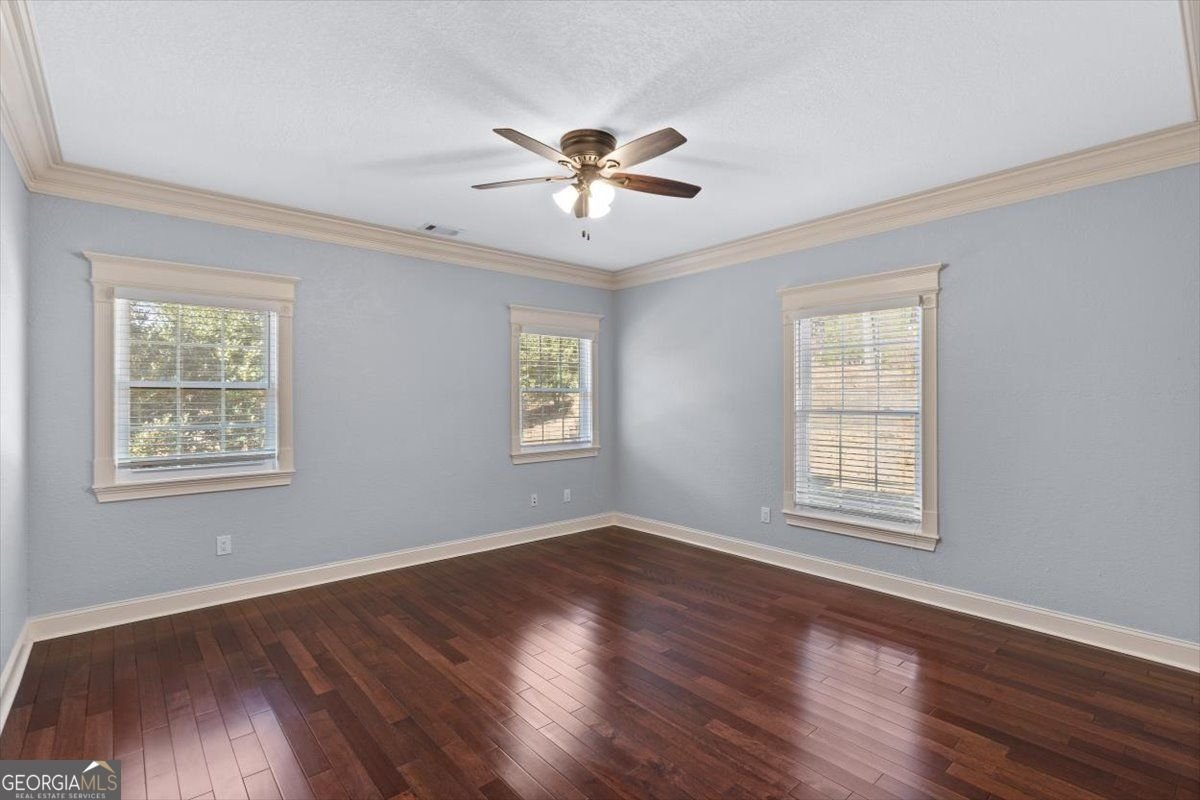 142 Nelson Boulevard Rome - Photo 40