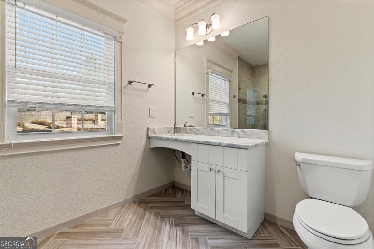 142 Nelson Boulevard Rome - Photo 41