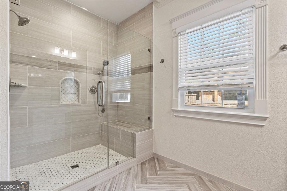 142 Nelson Boulevard Rome - Photo 42