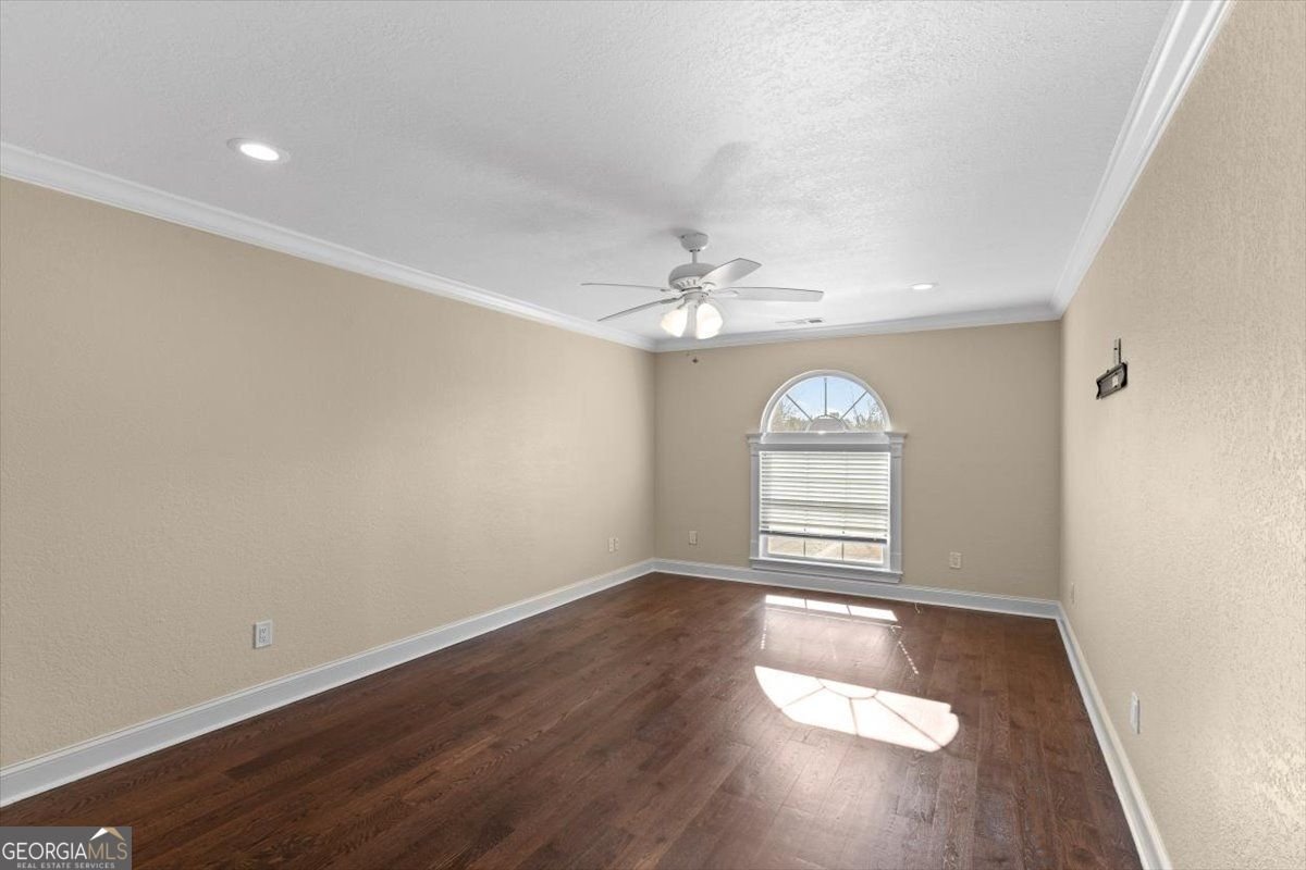 142 Nelson Boulevard Rome - Photo 43