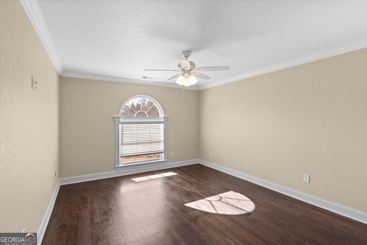 142 Nelson Boulevard Rome - Photo 44