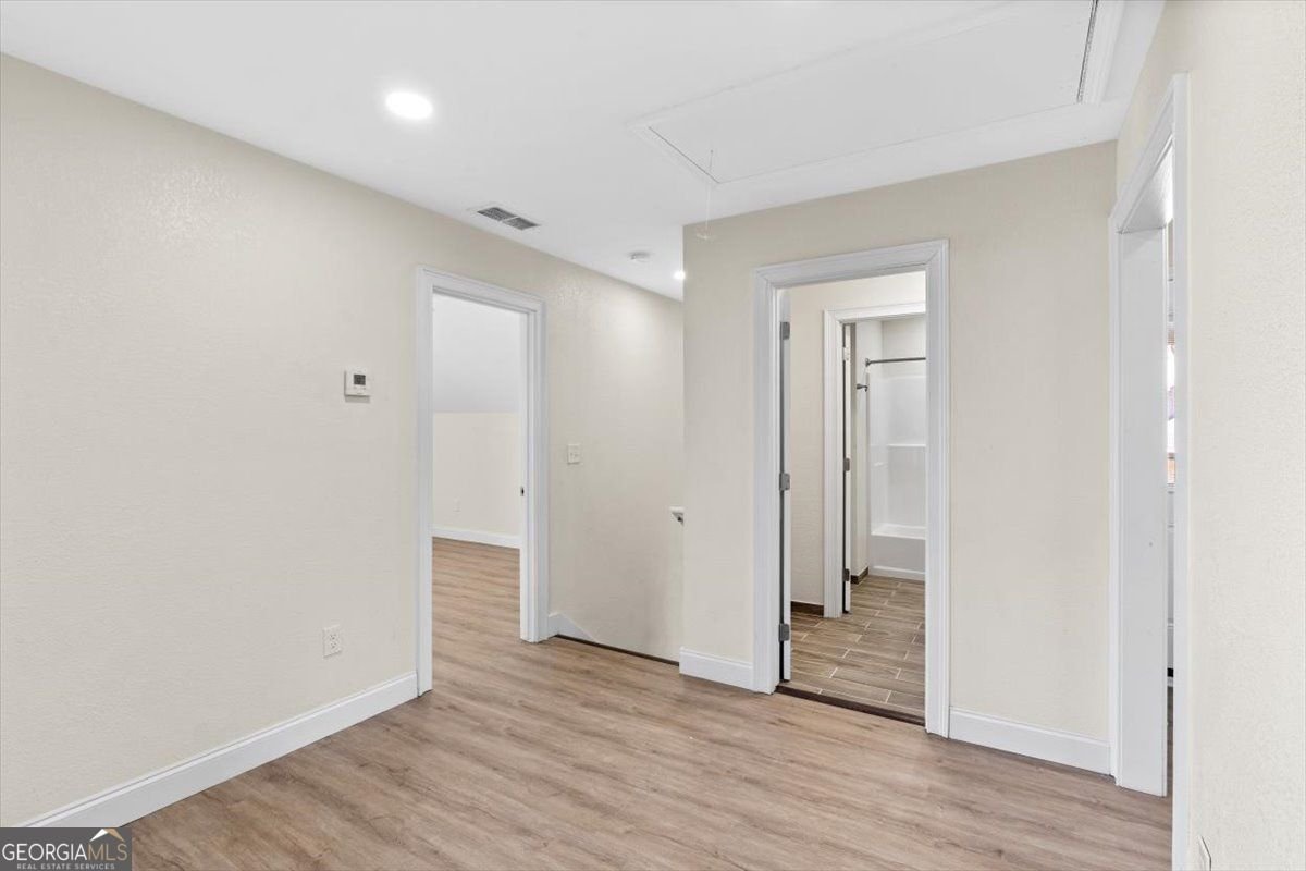 142 Nelson Boulevard Rome - Photo 46