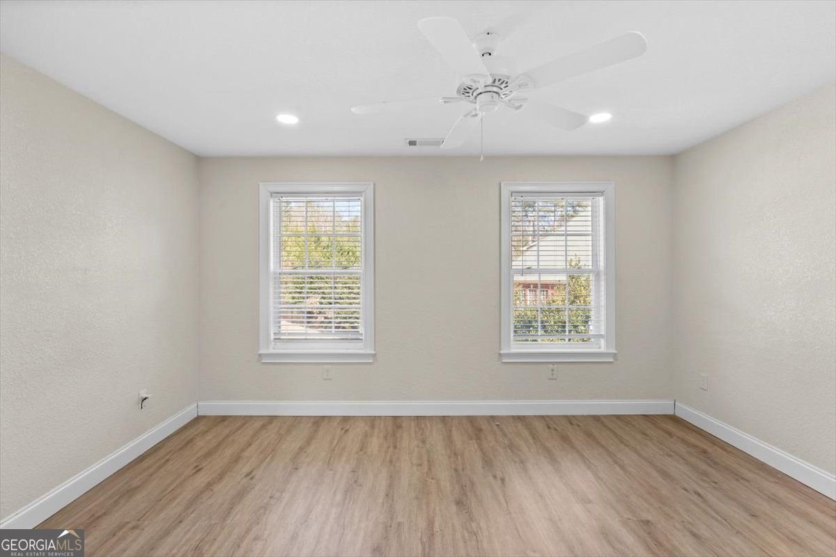 142 Nelson Boulevard Rome - Photo 47