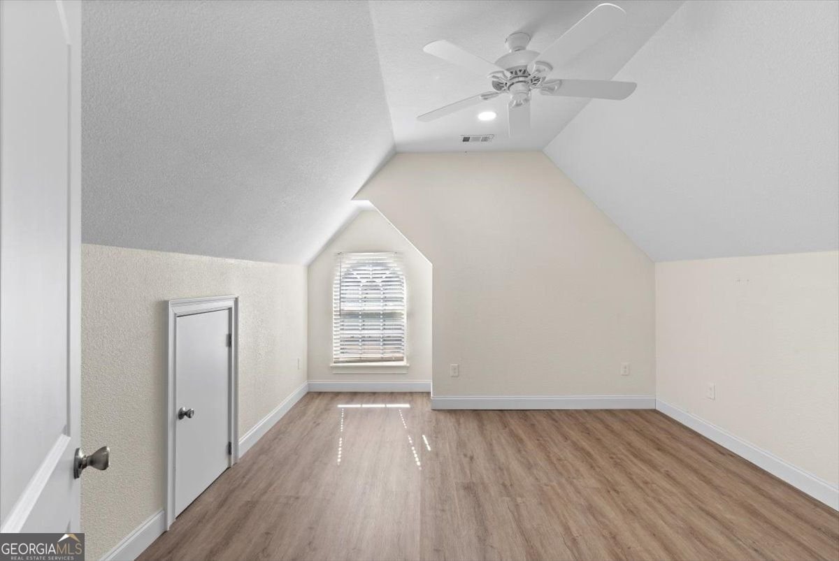 142 Nelson Boulevard Rome - Photo 49