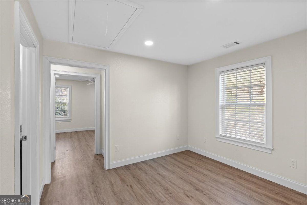 142 Nelson Boulevard Rome - Photo 50