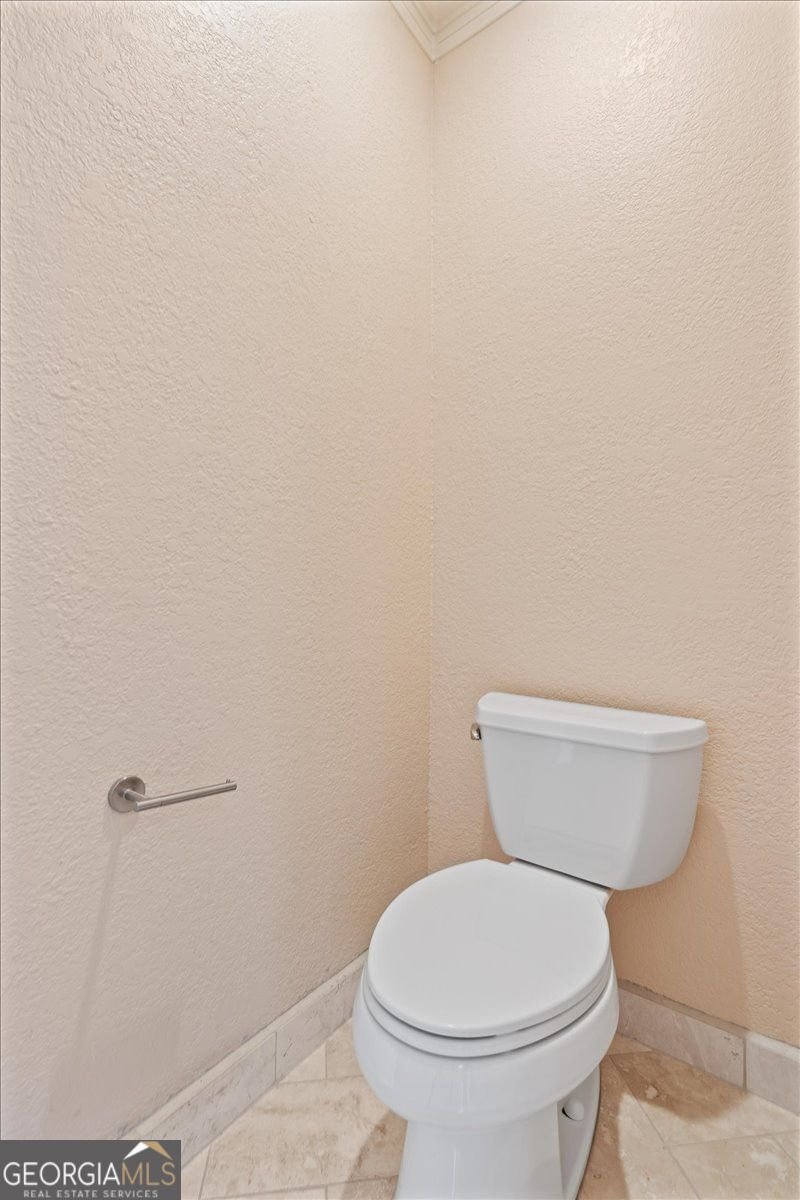 142 Nelson Boulevard Rome - Photo 51