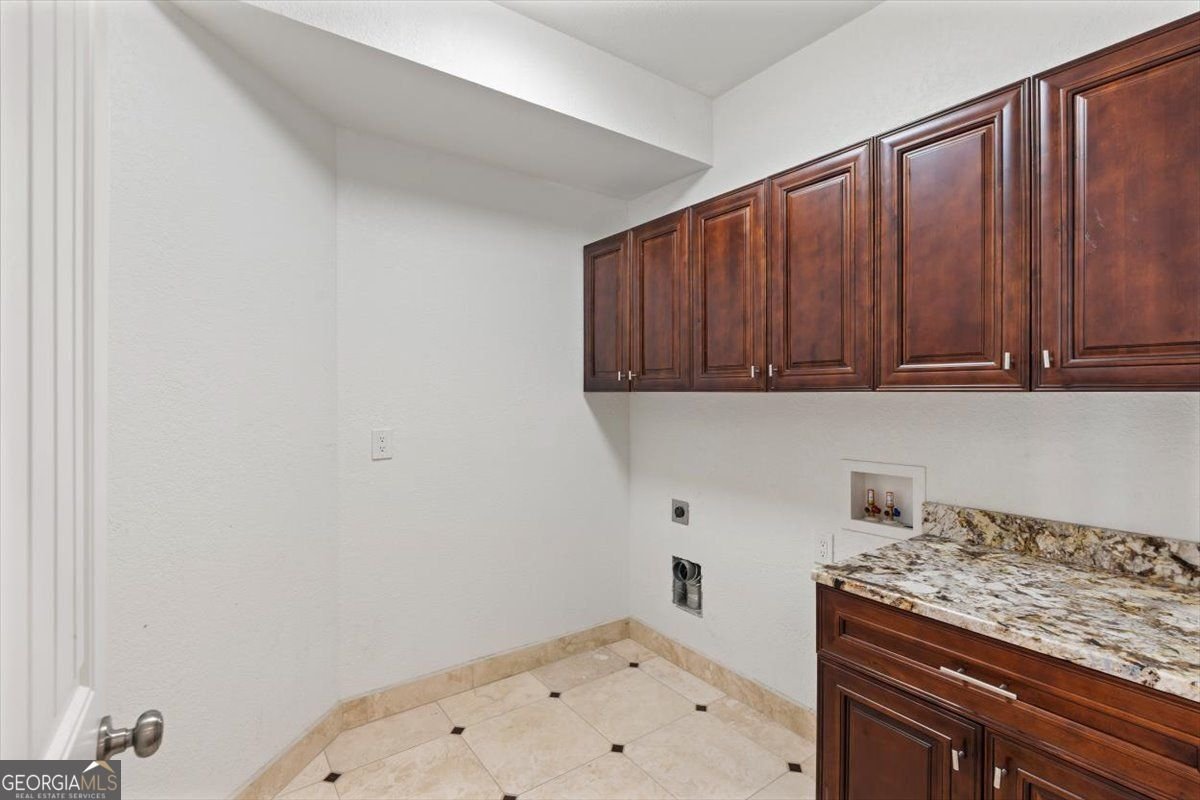 142 Nelson Boulevard Rome - Photo 52