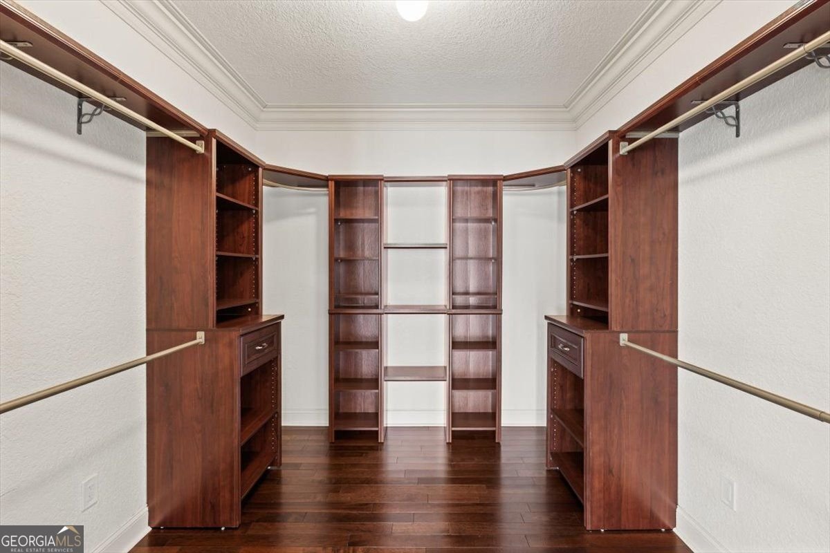 142 Nelson Boulevard Rome - Photo 53