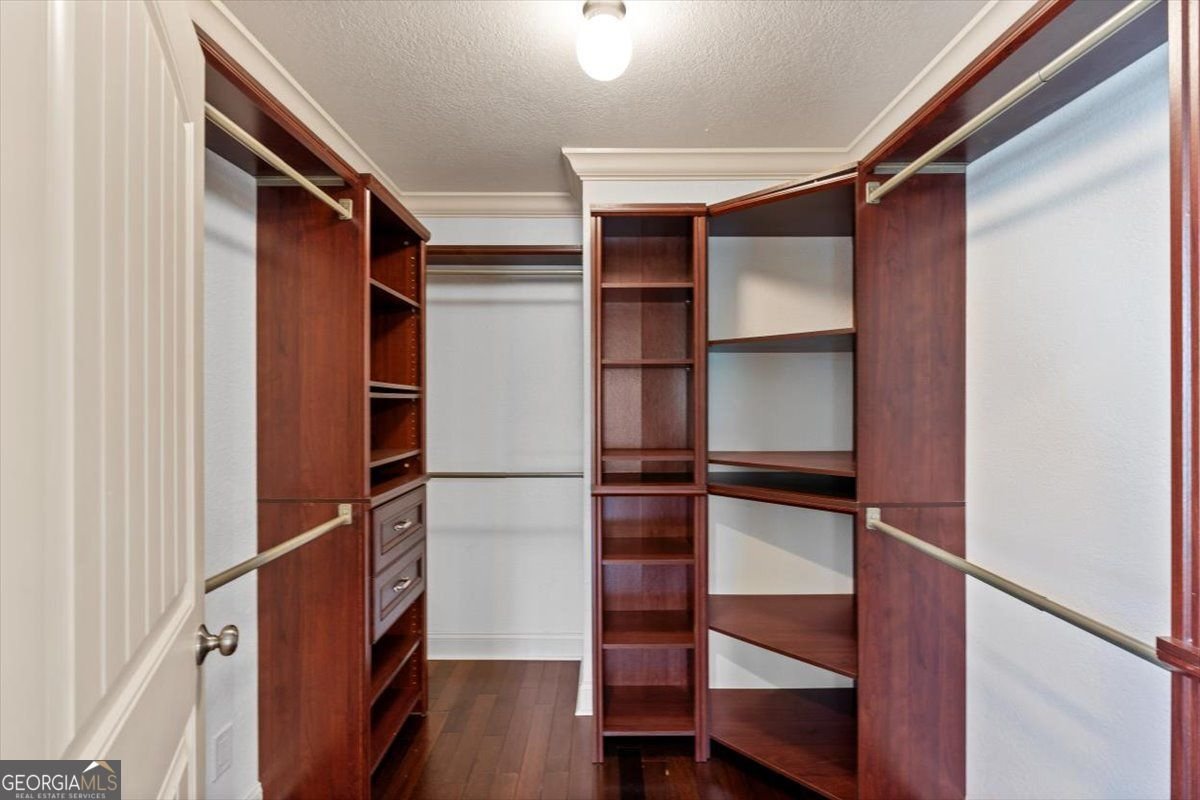 142 Nelson Boulevard Rome - Photo 54