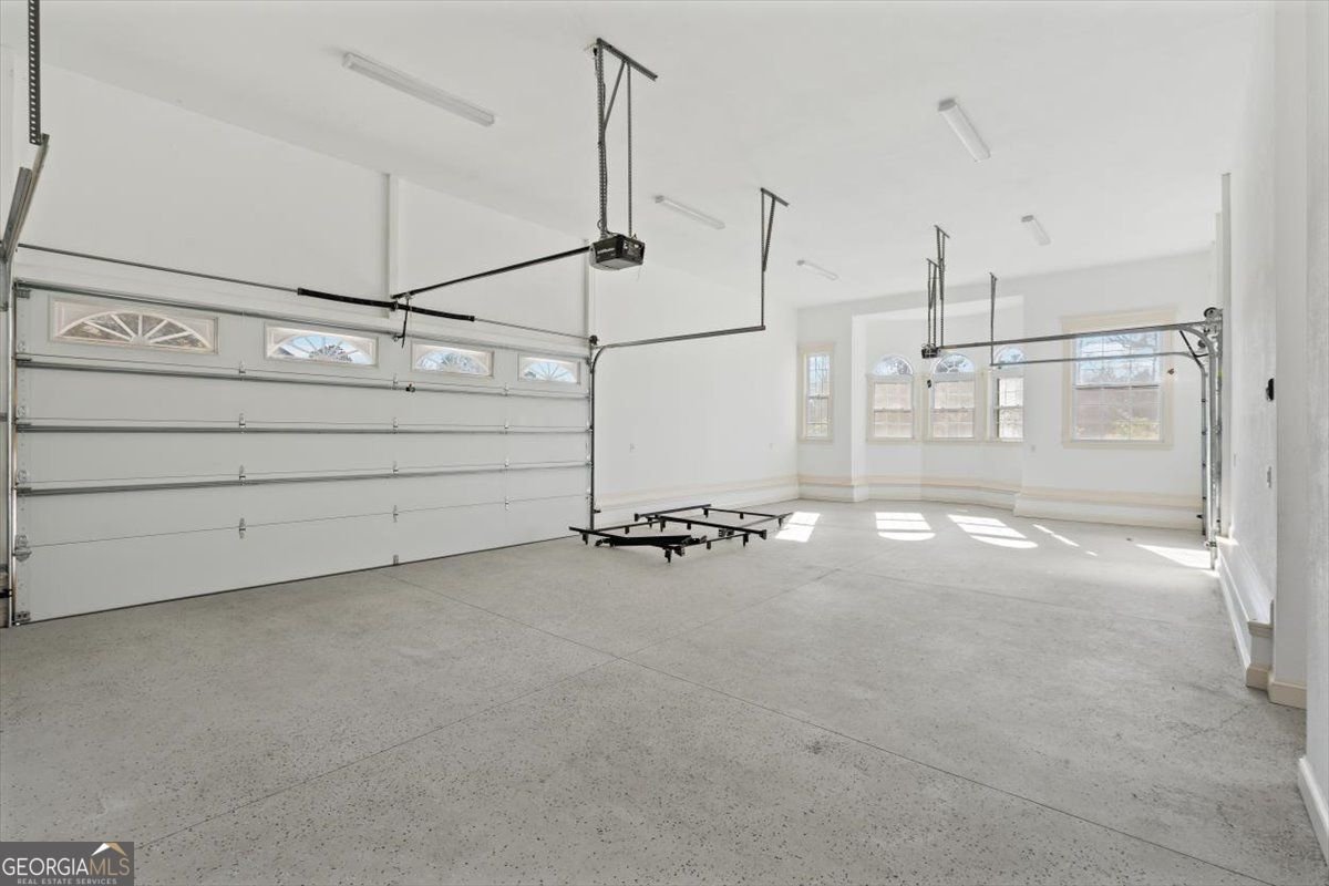 142 Nelson Boulevard Rome - Photo 55