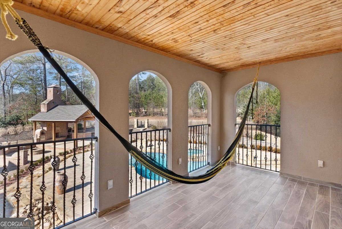 142 Nelson Boulevard Rome - Photo 57