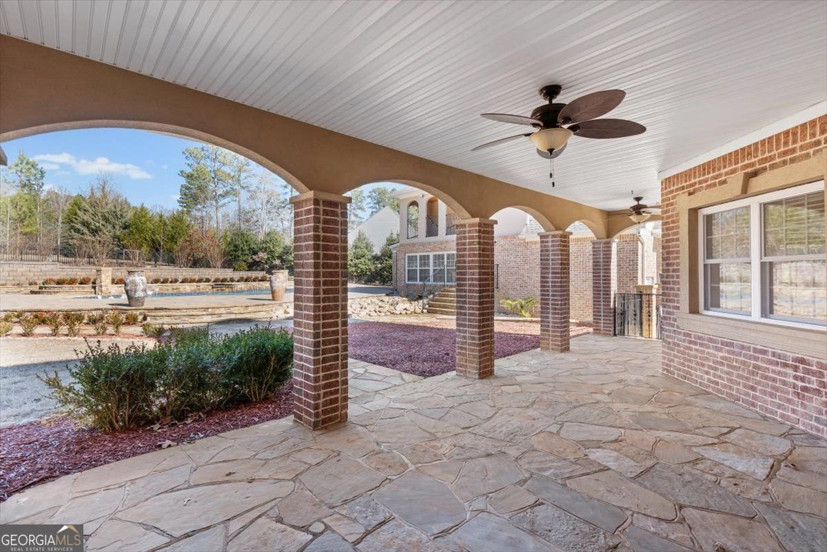 142 Nelson Boulevard Rome - Photo 59