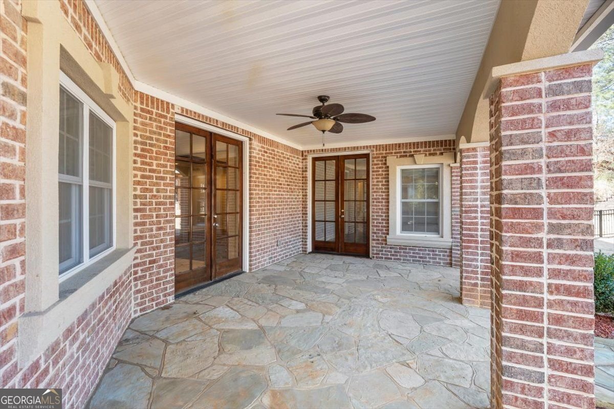 142 Nelson Boulevard Rome - Photo 60