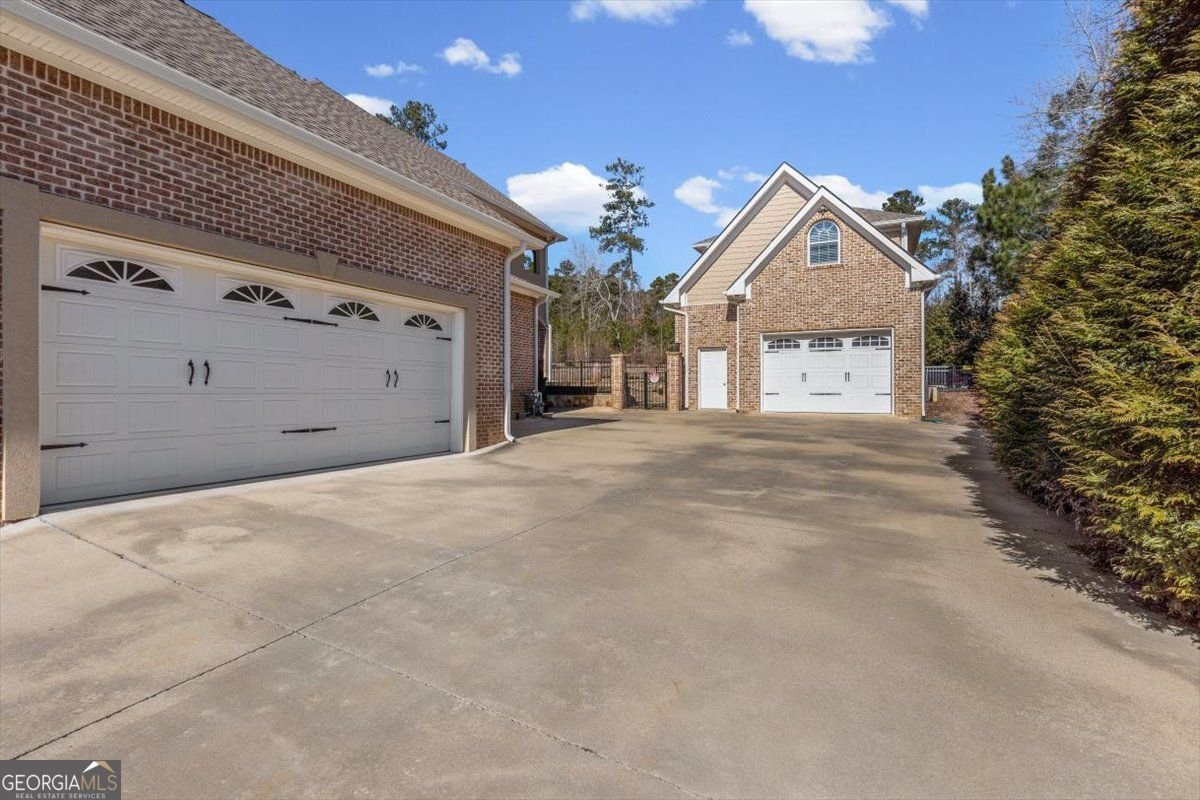 142 Nelson Boulevard Rome - Photo 61