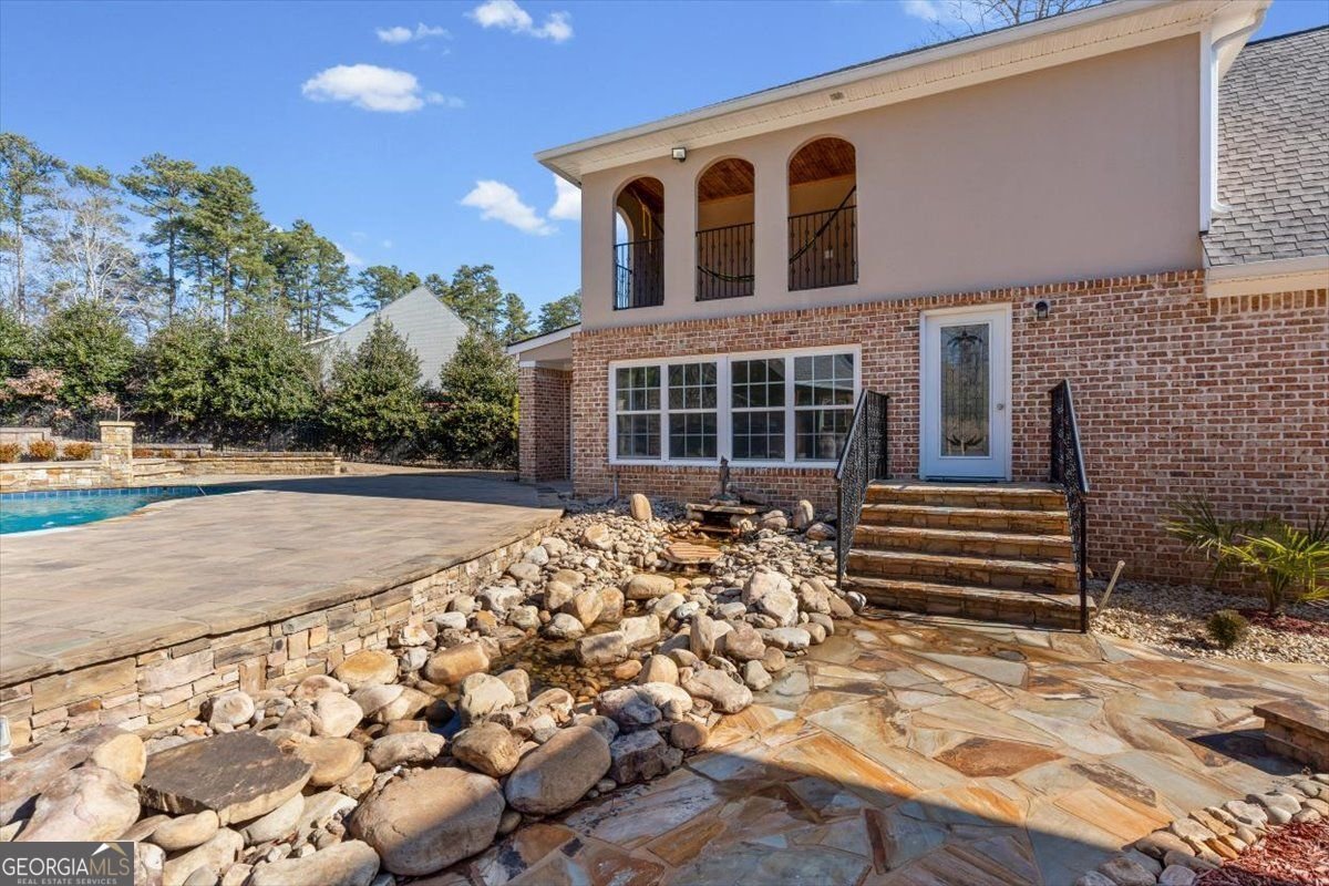 142 Nelson Boulevard Rome - Photo 62