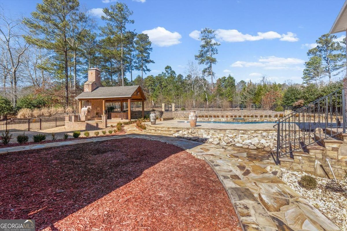 142 Nelson Boulevard Rome - Photo 63