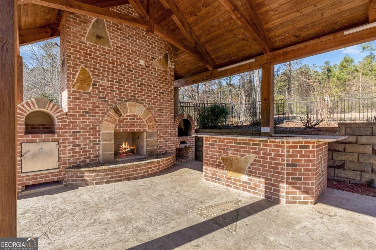 142 Nelson Boulevard Rome - Photo 64