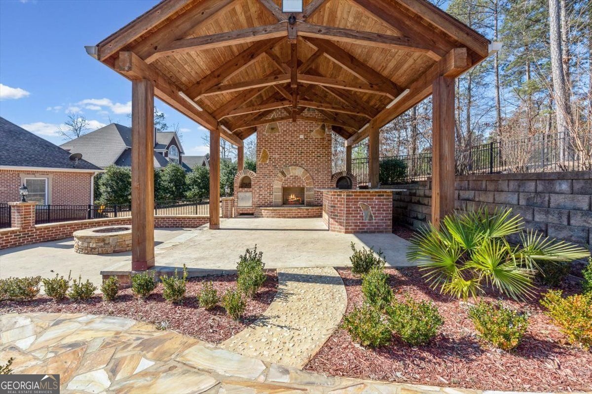 142 Nelson Boulevard Rome - Photo 65