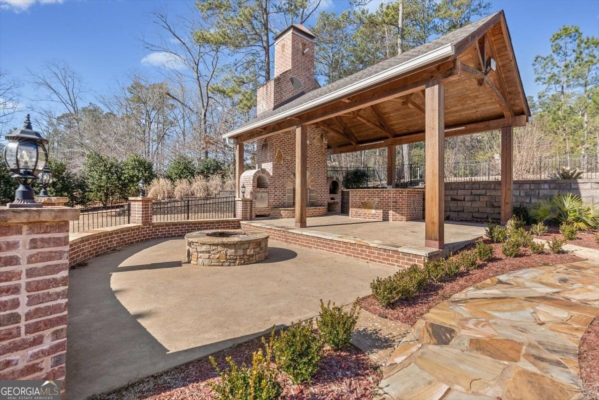 142 Nelson Boulevard Rome - Photo 66