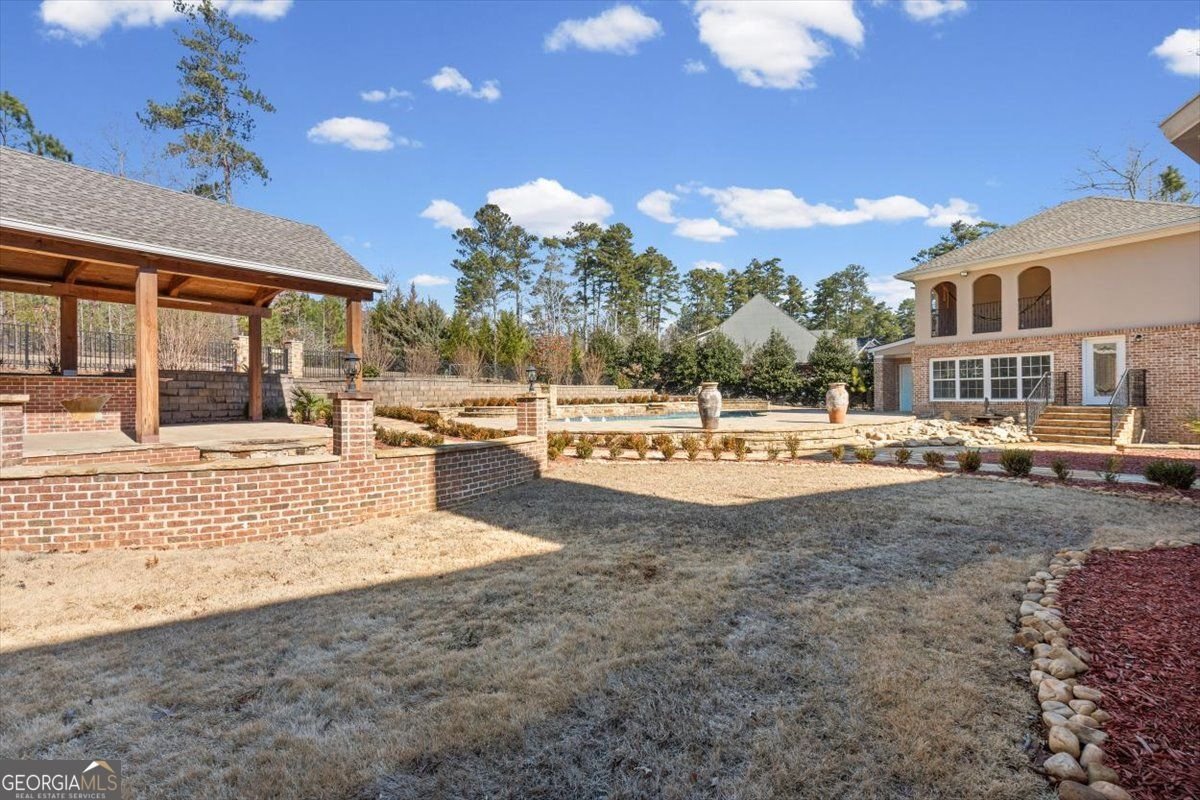 142 Nelson Boulevard Rome - Photo 67