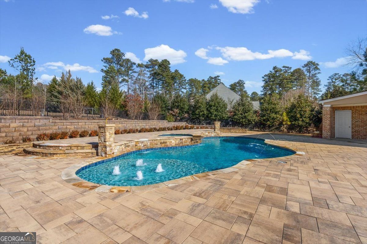 142 Nelson Boulevard Rome - Photo 68