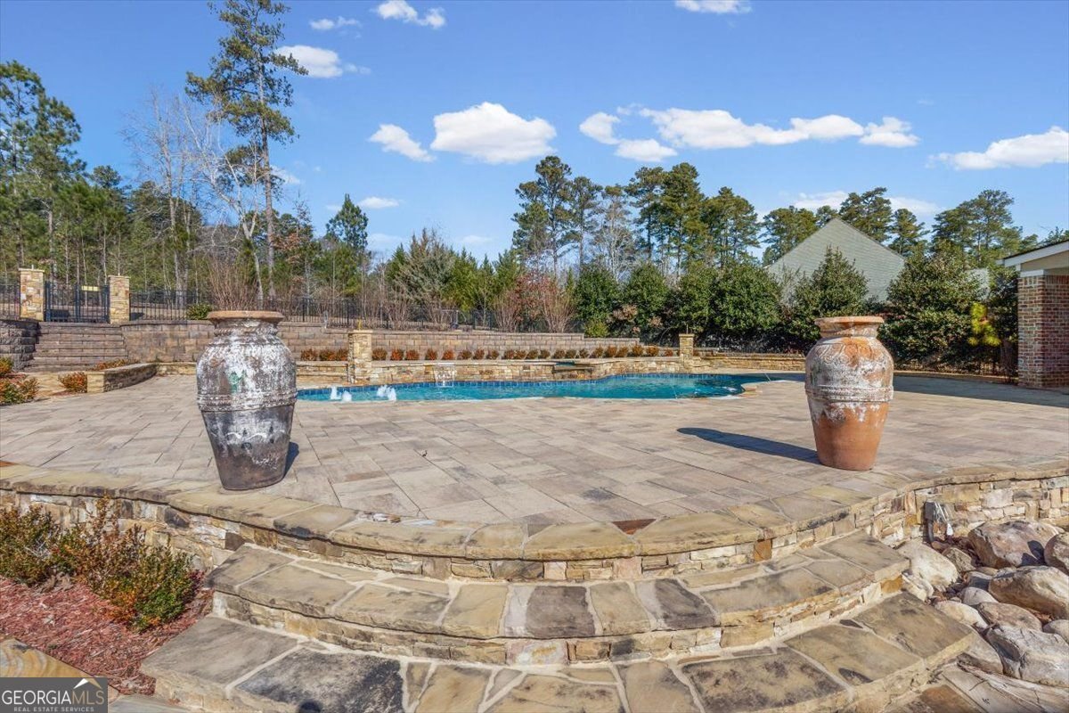 142 Nelson Boulevard Rome - Photo 69