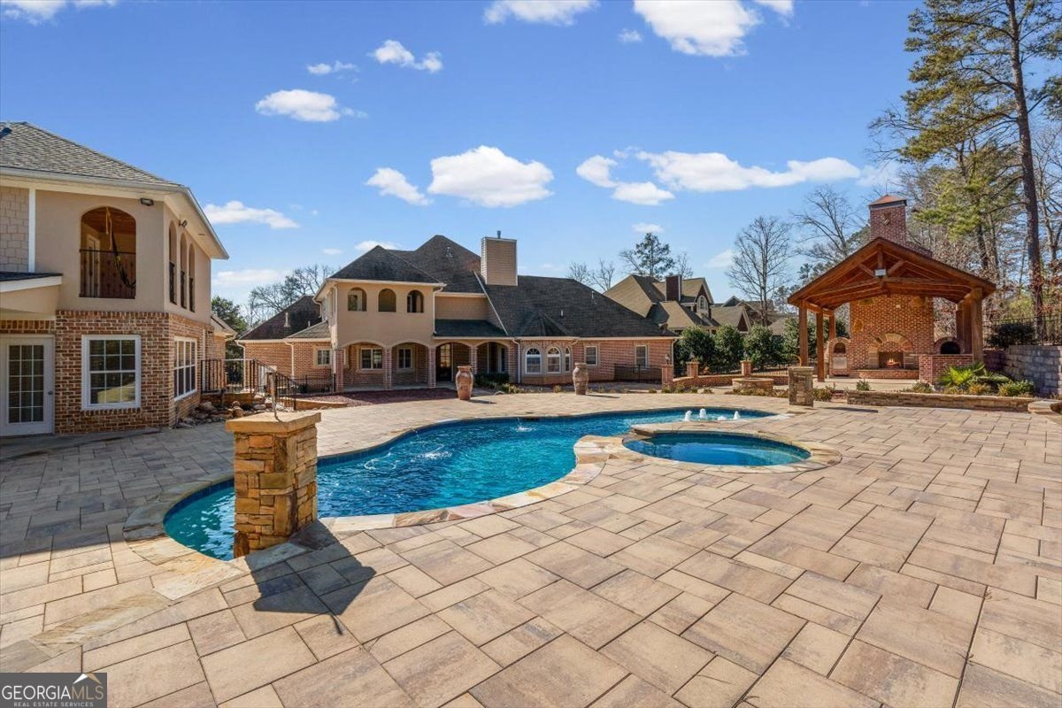 142 Nelson Boulevard Rome - Photo 70