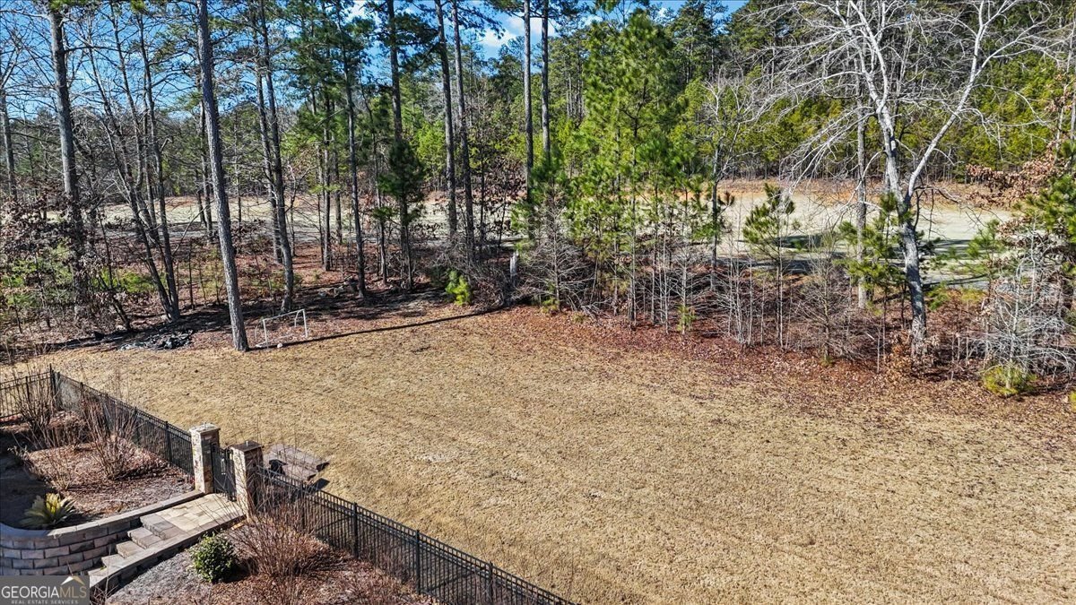 142 Nelson Boulevard Rome - Photo 71