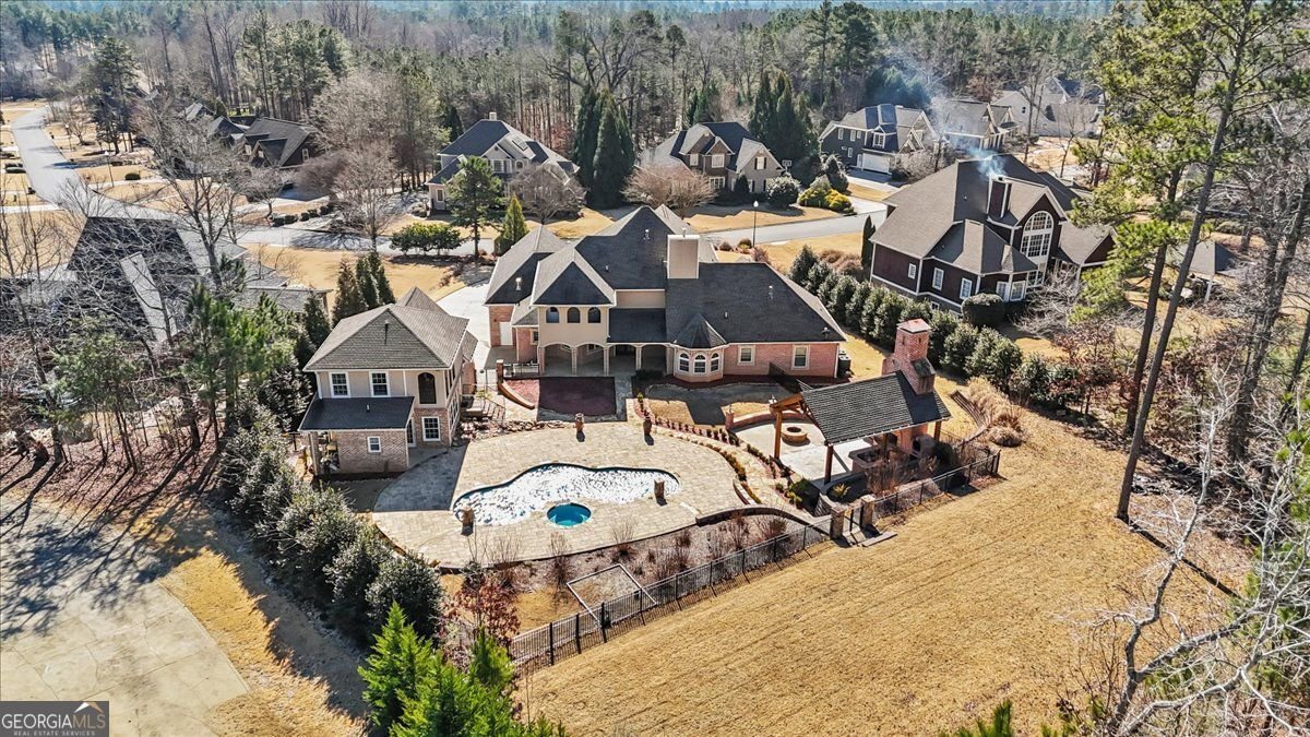 142 Nelson Boulevard Rome - Photo 75