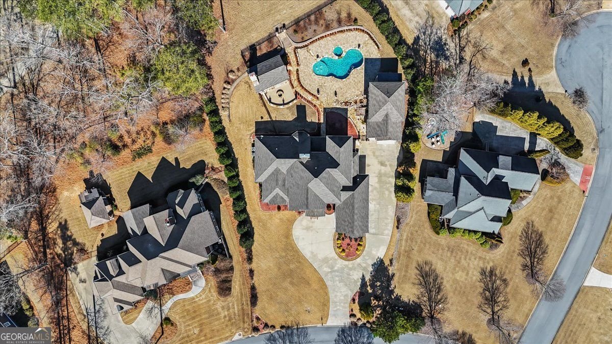 142 Nelson Boulevard Rome - Photo 76