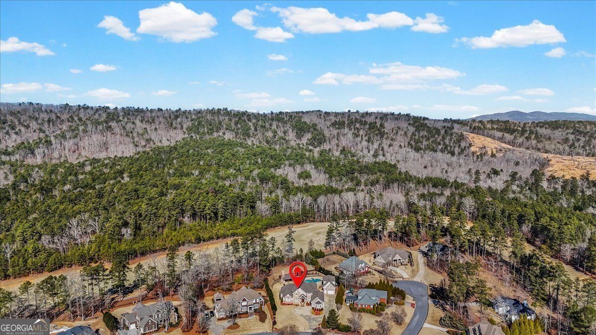 142 Nelson Boulevard Rome - Photo 78