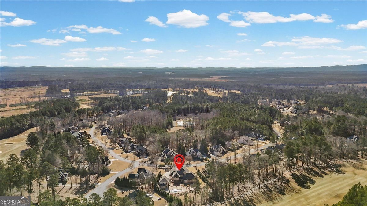 142 Nelson Boulevard Rome - Photo 79