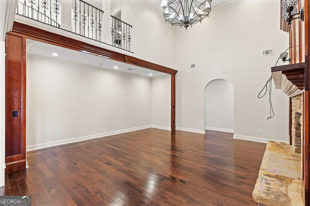 142 Nelson Boulevard Rome - Photo 8