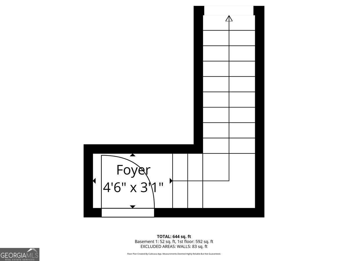 142 Nelson Boulevard Rome - Photo 80