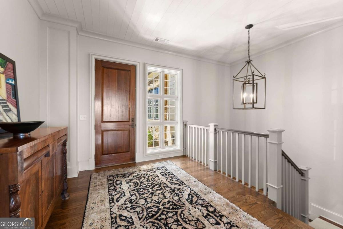 2718 High Vista Point Gainesville - Photo 10