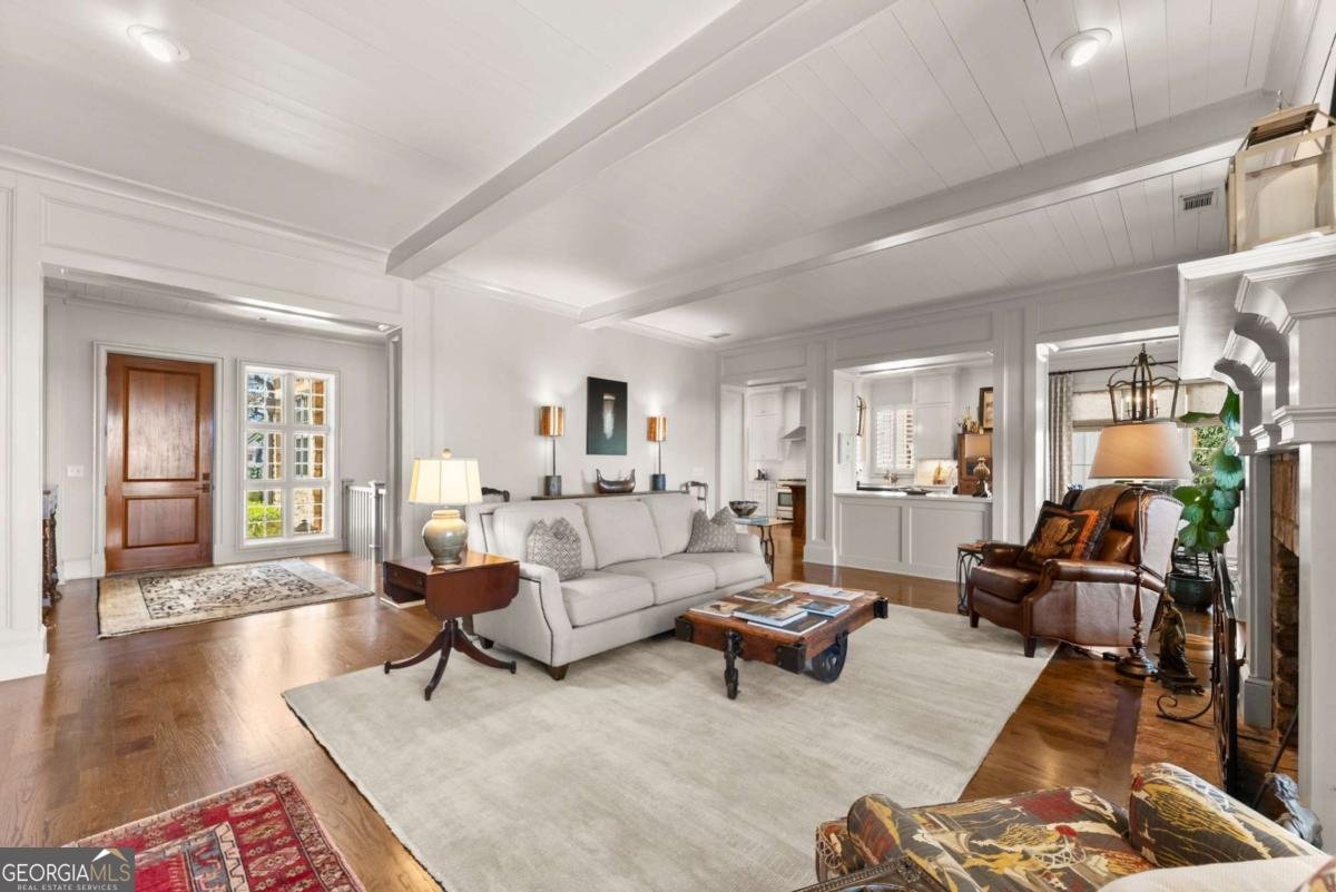 2718 High Vista Point Gainesville - Photo 14