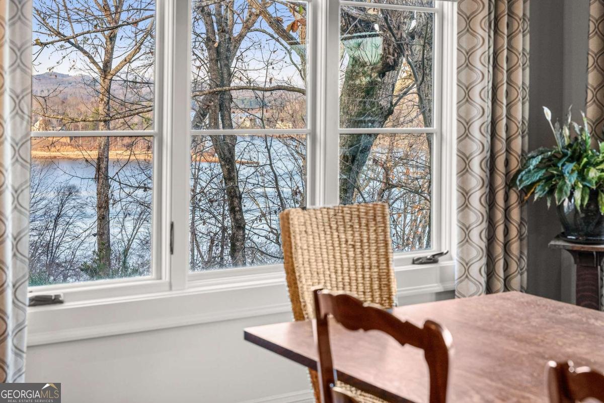 2718 High Vista Point Gainesville - Photo 16