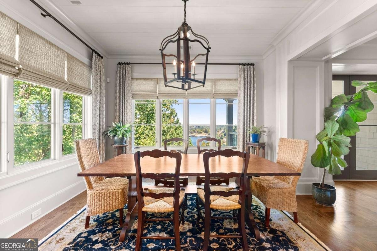 2718 High Vista Point Gainesville - Photo 17