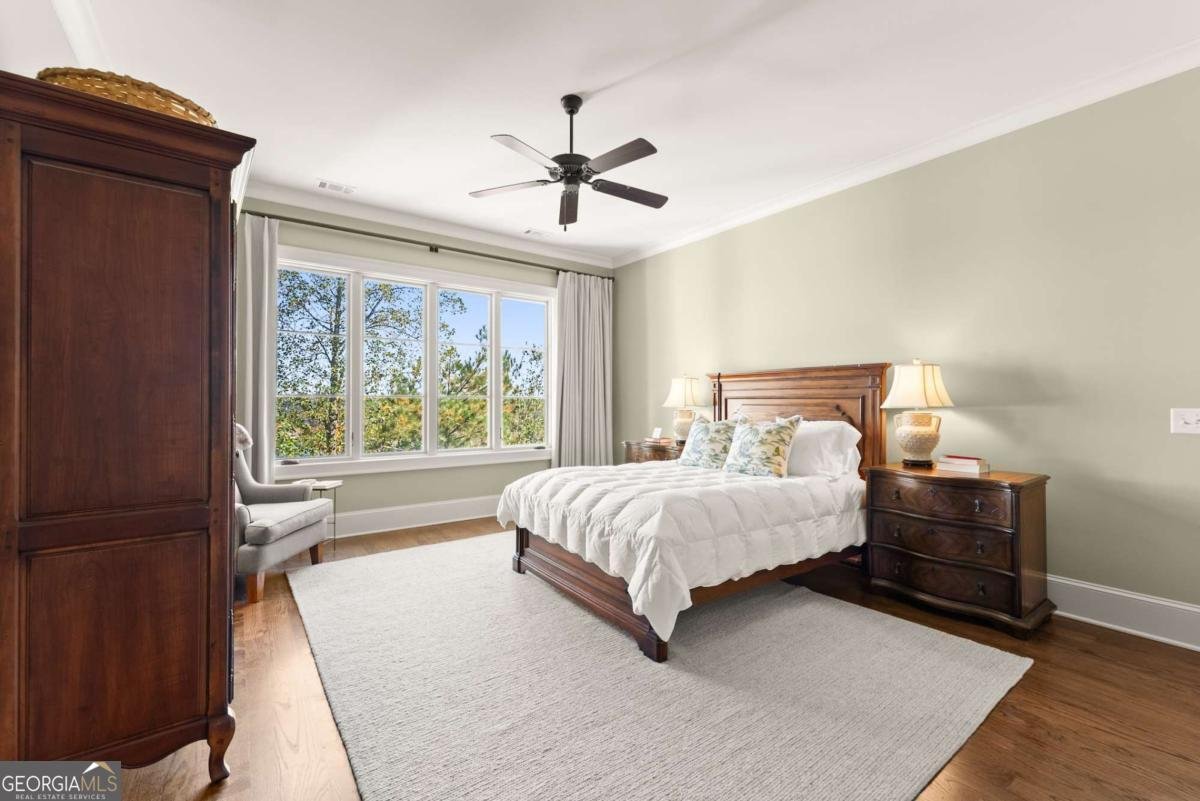 2718 High Vista Point Gainesville - Photo 27