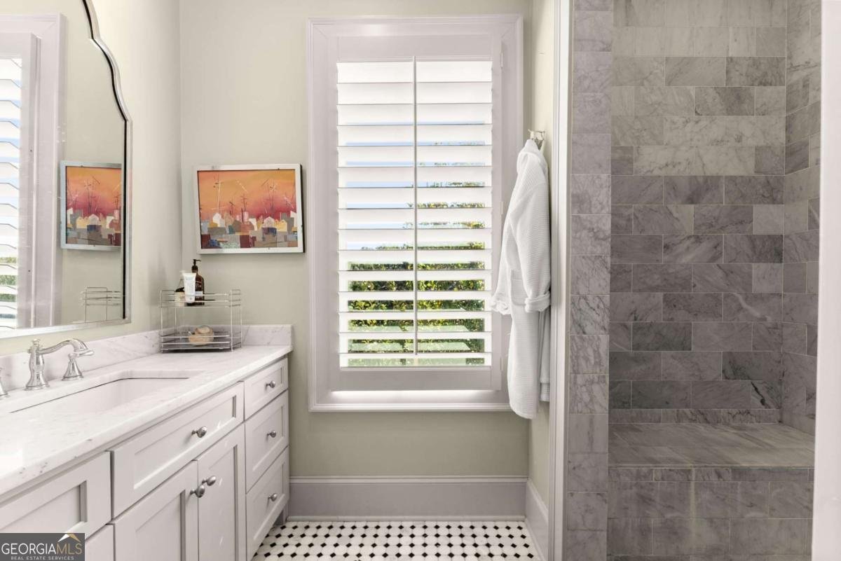 2718 High Vista Point Gainesville - Photo 31