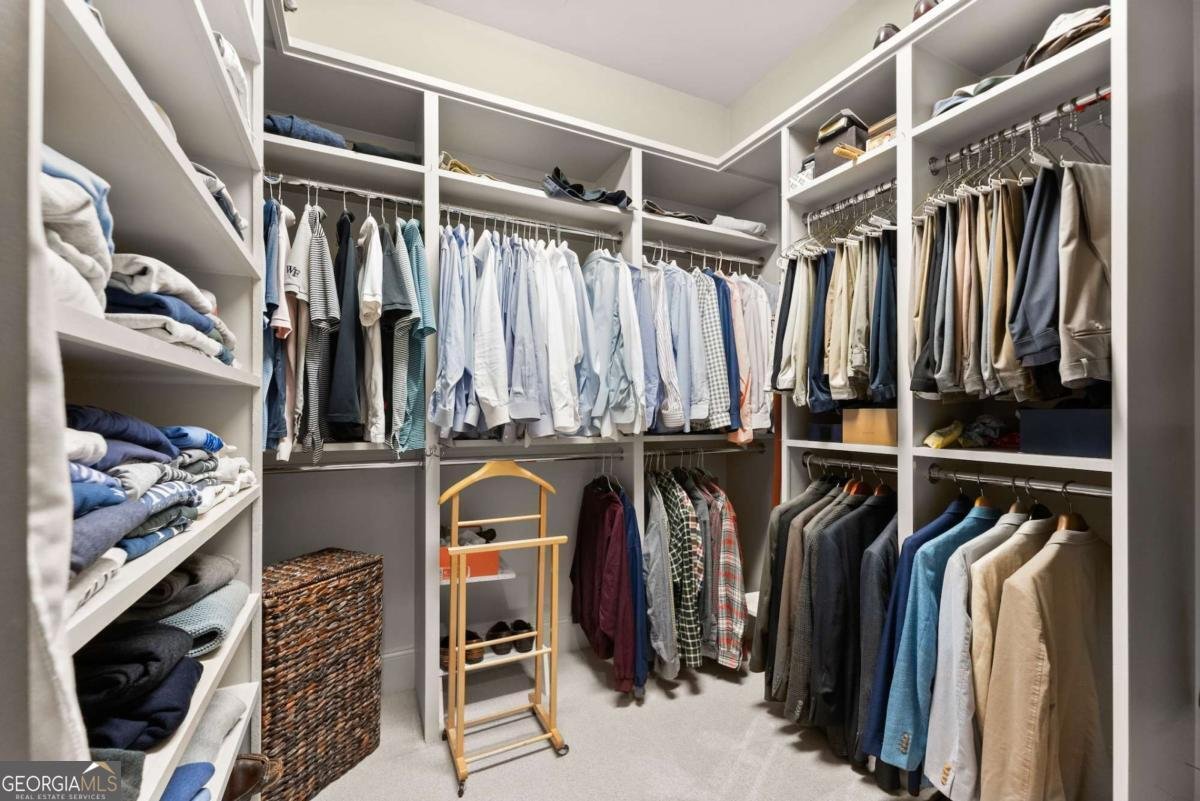 2718 High Vista Point Gainesville - Photo 33