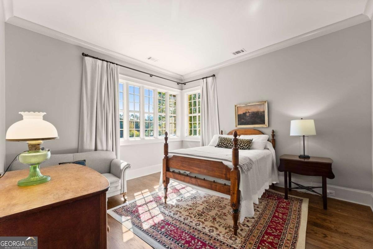 2718 High Vista Point Gainesville - Photo 34