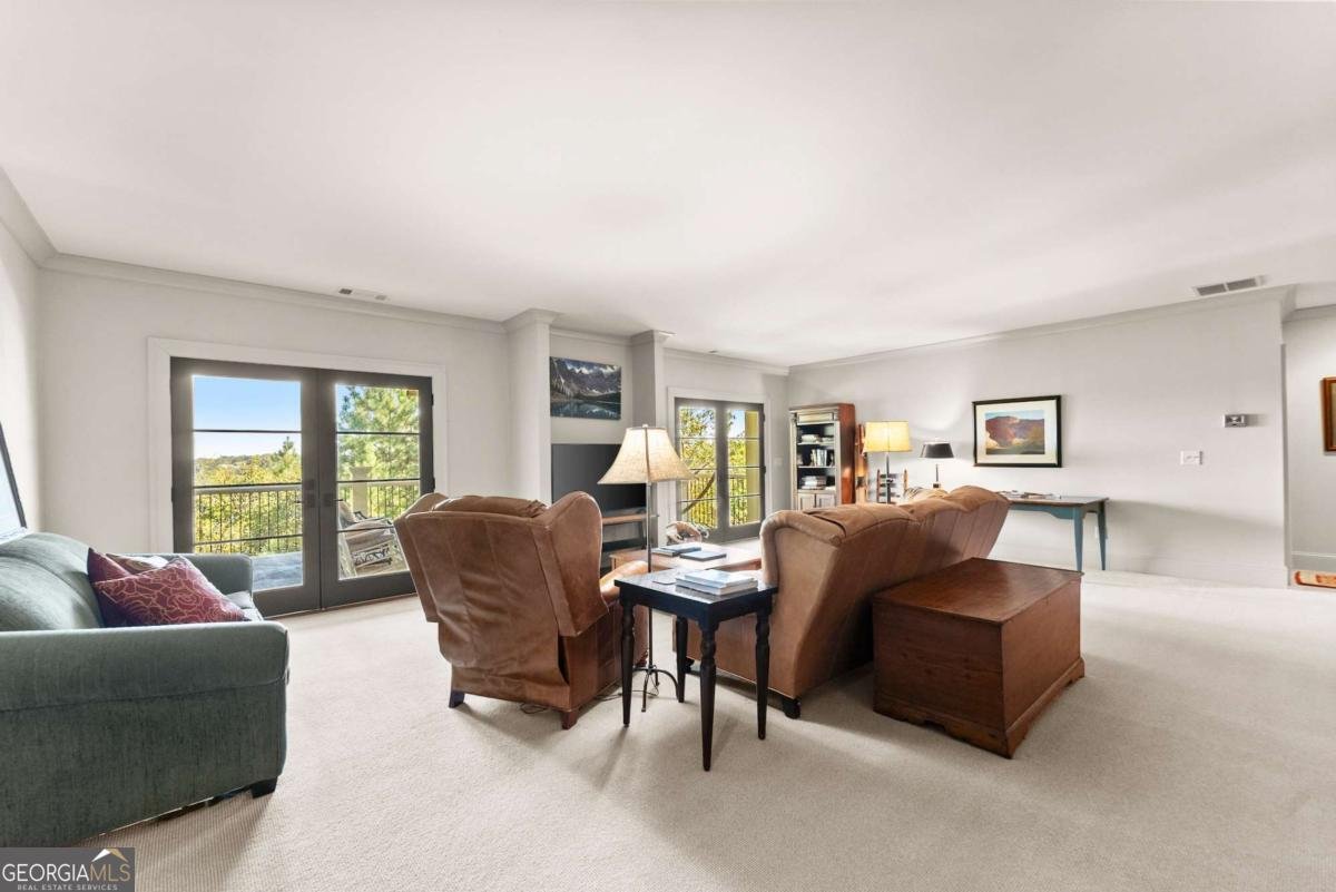 2718 High Vista Point Gainesville - Photo 37